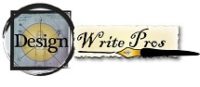 Design Write Pros New Orleans, Metairie, North Shore